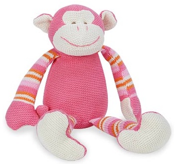 monkey2 Business Spotlight: Mail A Monkey